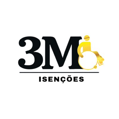 Convenios