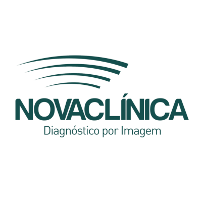 Convenios