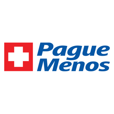 Convenios