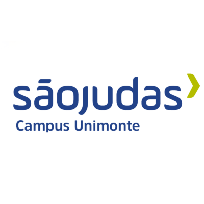 Convenios