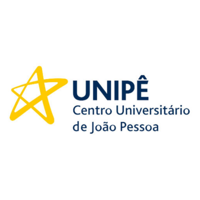 Convenios