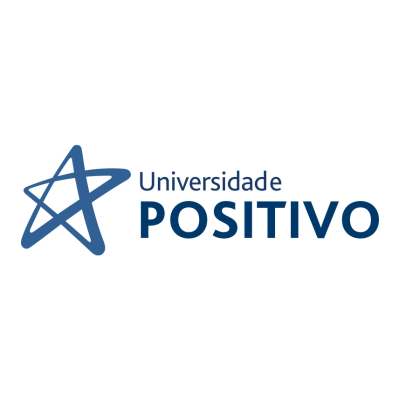 Convenios