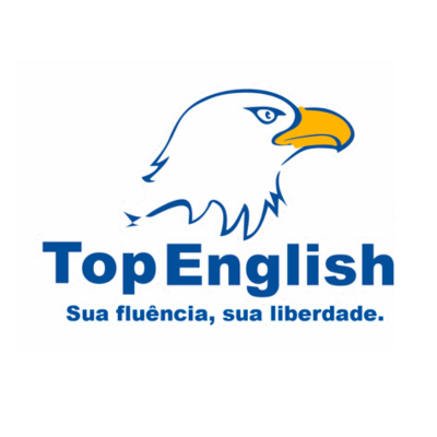 Convenios