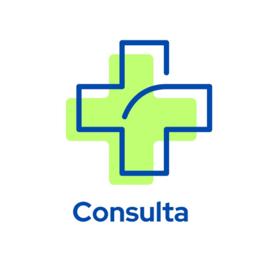 Convenios