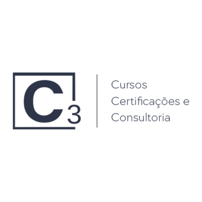 Convenios