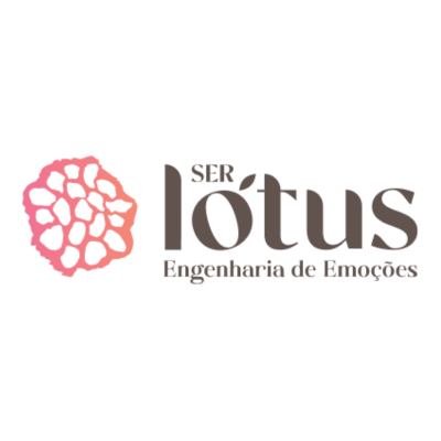 Convenios