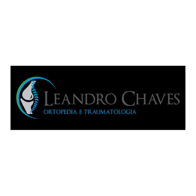 Convenios