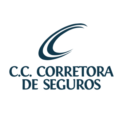 Convenios