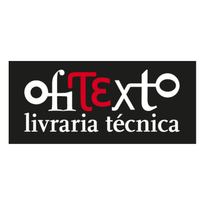Convenios