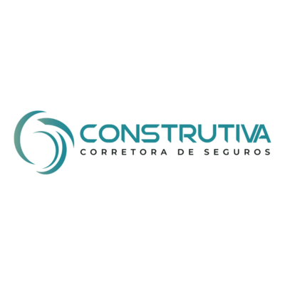 Convenios