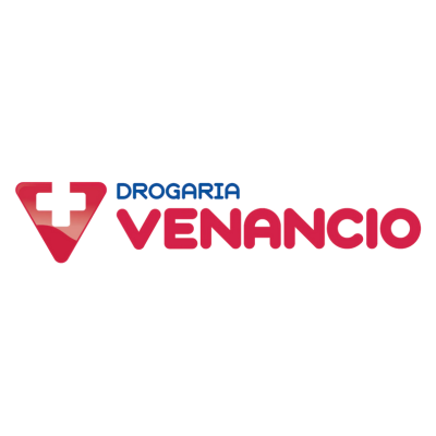 Convenios
