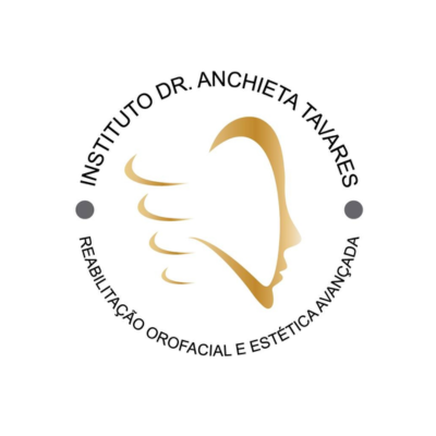 Convenios