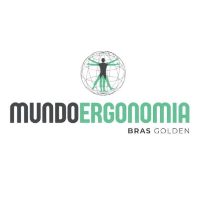 Convenios
