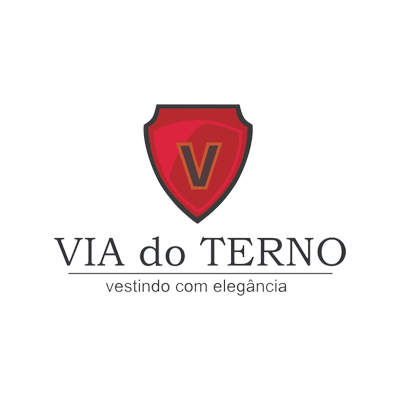 Convenios