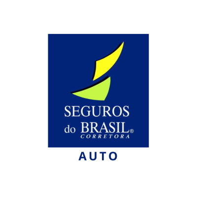 Convenios