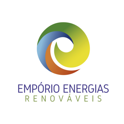 Convenios