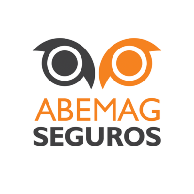Convenios