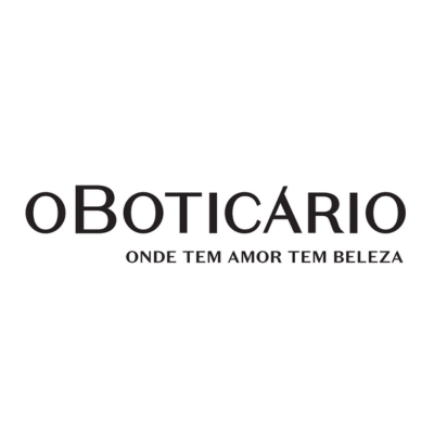 Convenios