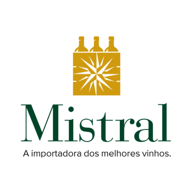 Convenios