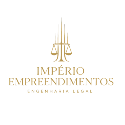 Convenios