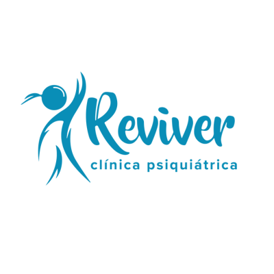 Convenios