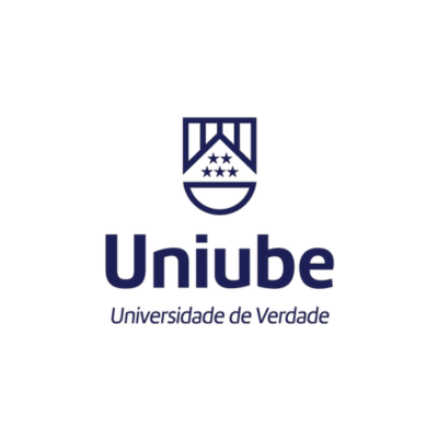Convenios