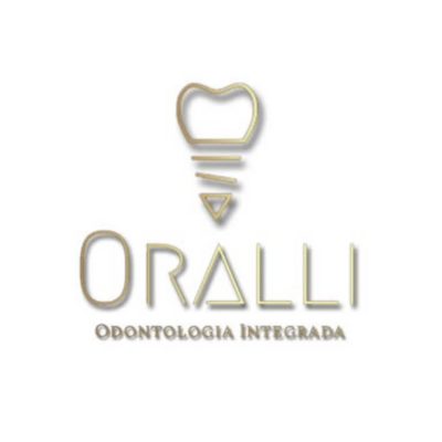 Convenios