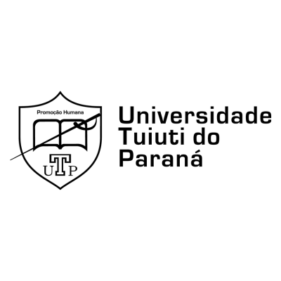 Convenios