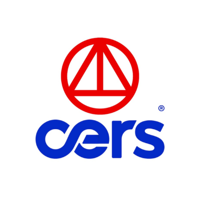 Convenios