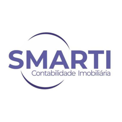 Convenios