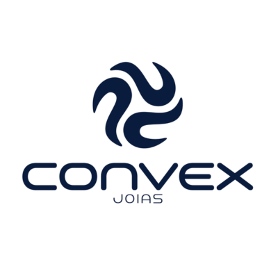 Convenios