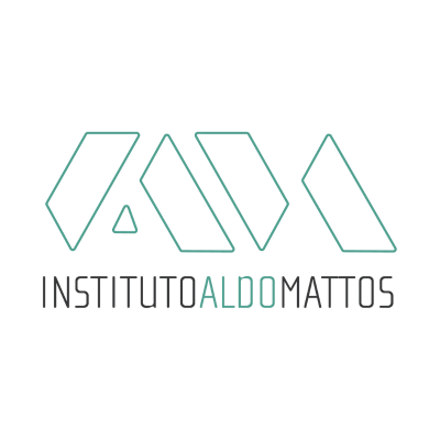 Convenios