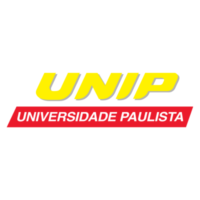 Convenios