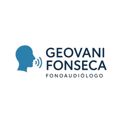 Convenios