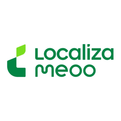Convenios