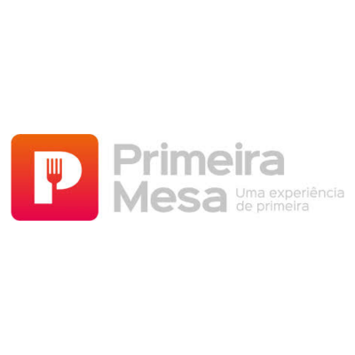 Convenios