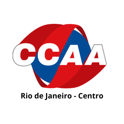 Convenios