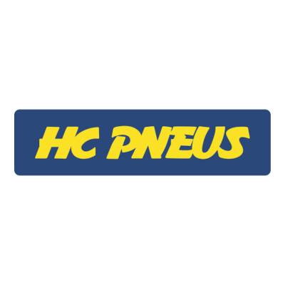 Convenios