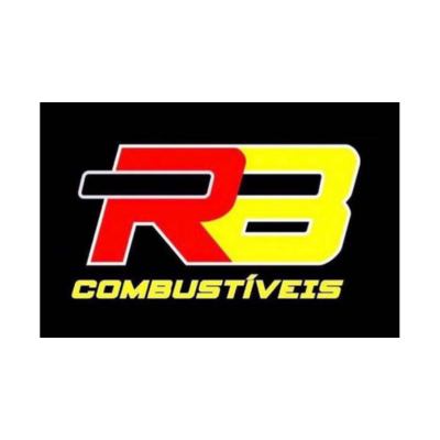 Convenios