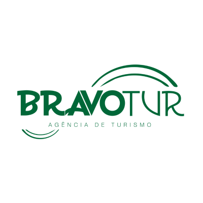 Convenios