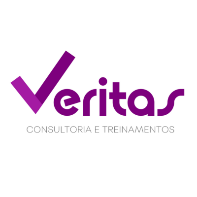 Convenios