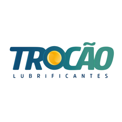 Convenios
