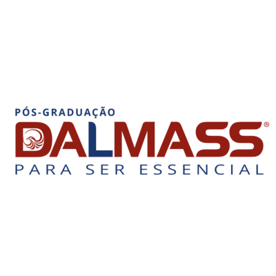 Convenios