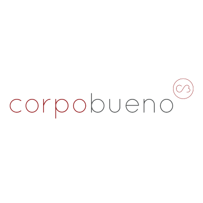 Convenios