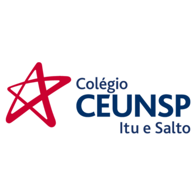 Convenios