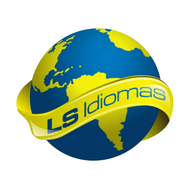 Convenios