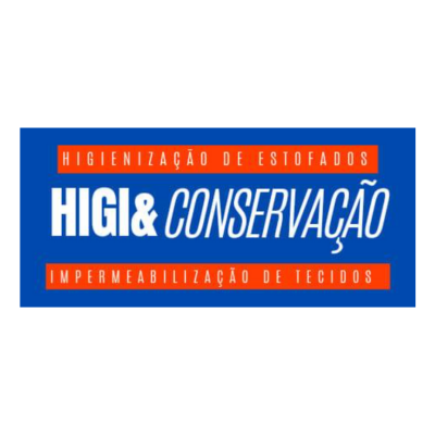 Convenios