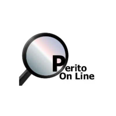 Convenios