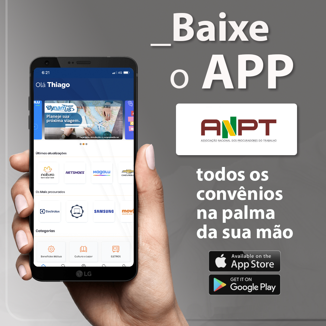 Clube Mutua