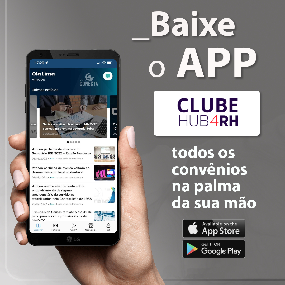 Clube Mutua